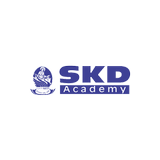 SKD Academy icon