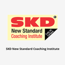 SKD New Standard Coaching Inst APK