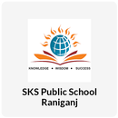 SKS Public School,Raniganj APK