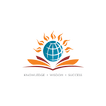 SKS World School Student ไอคอน