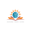 ”SKS World School Student
