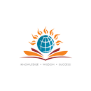 SKS World School Student APK