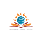 SKS World School icon