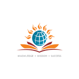 SKS World School icon