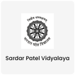 Sardar Patel Vidyalaya icon