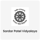 Sardar Patel Vidyalaya APK
