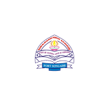 SPS TAPI icon