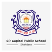 SR Capital Public School, Shah