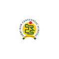 SRCS Agra