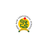 SRCS Agra APK