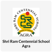 SRCS Agra
