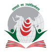 SRS International School