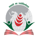 SRS International School APK