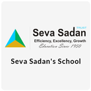 Seva Sadan's School APK