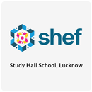 Study Hall School Lucknow APK