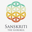 Sanskriti The Gurukul, Guwahati APK