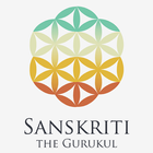 Sanskriti The Gurukul, Guwahati icon