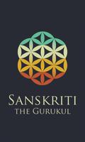 Sanskriti The Gurukul, Guwahati poster