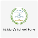 St. Mary's School, Pune APK
