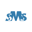 St.Marks Group Of Schools