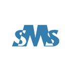 St.Marks Group Of Schools icon
