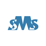 St.Marks Group Of Schools icon