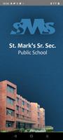 St.Marks Group Of Schools poster
