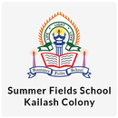 Summer Fields School APK