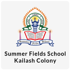 Icona Summer Fields School