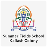 Summer Fields School আইকন