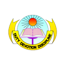 Sunbeam School Mughalsarai APK