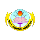 Sunbeam School Mughalsarai icono