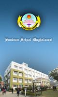 Sunbeam School Mughalsarai Poster
