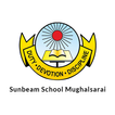 Sunbeam Mughalsarai