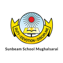 Sunbeam Mughalsarai APK