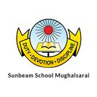 Sunbeam Mughalsarai 图标