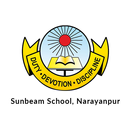 Sunbeam  Narayanpur APK