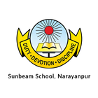 Sunbeam  Narayanpur アイコン