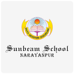 Sunbeam School, Narayanpur