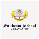 Sunbeam School, Narayanpur APK