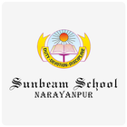 ikon Sunbeam School, Narayanpur