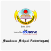 Sunbeam School, Robertsganj