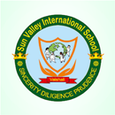 SunValley International School APK
