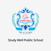 Study Well Public School APK