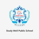 Study Well Public School APK