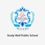 Study Well Public School