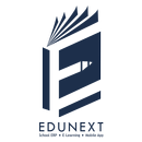 Edunext Parent 2.0 APK