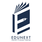 Edunext Parent 아이콘