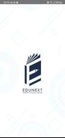 Edunext Parent 포스터