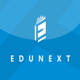 Edunext Teacher 圖標